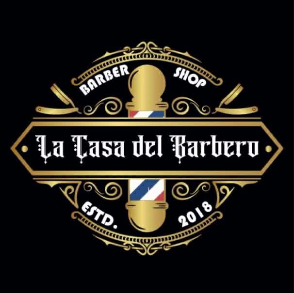 La Casa del Barbero