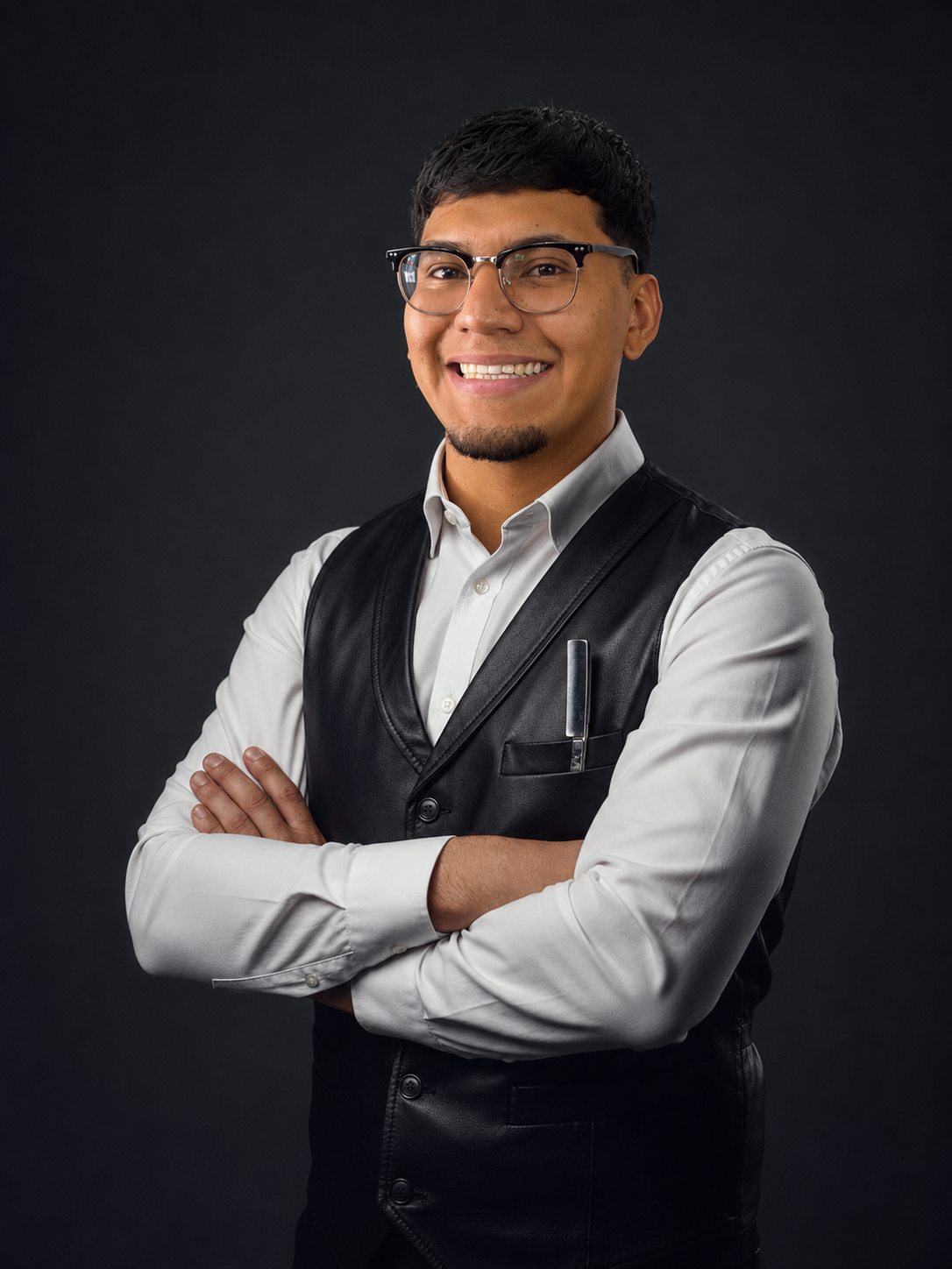 David Maciel